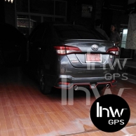 52 กันรถหาย